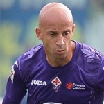 migliaccio-gioca.jpg