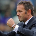 mihajlovic3.jpg