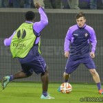 minelli-2.jpg