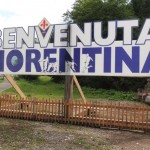 moena-fiorentina-e1430221788130.jpg