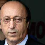 moggi