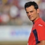 montella-lug13-150x1501.jpg