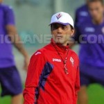 montella1809-e1380521142192.jpg
