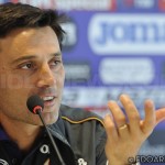 montella9.jpg