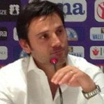 montellasalastampa-e1345921787620.jpg