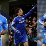 moses-remy-piazon.png