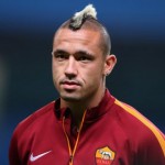 nainggolan.jpg