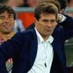 nando-orsi.jpg