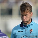 neto12.jpg