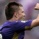 Ilicic-GettyImages