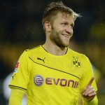 Jakub-Blaszczykowski