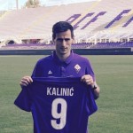 Kalinic 9
