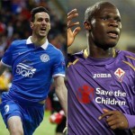 Kalinic-Babacar
