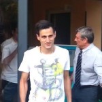 kalinic