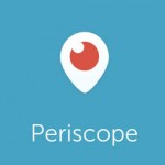 periscope