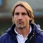 nicola-davide.jpg