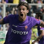 osvaldo-roma-638x425.jpg