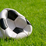 pallone-bucato.png