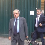 paolo-panerai.jpg