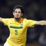 pato.jpg