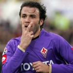 Pazzini