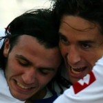 pazzini_toni.jpg