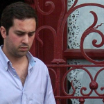 pedro-pereira.png