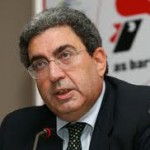perinetti.jpg