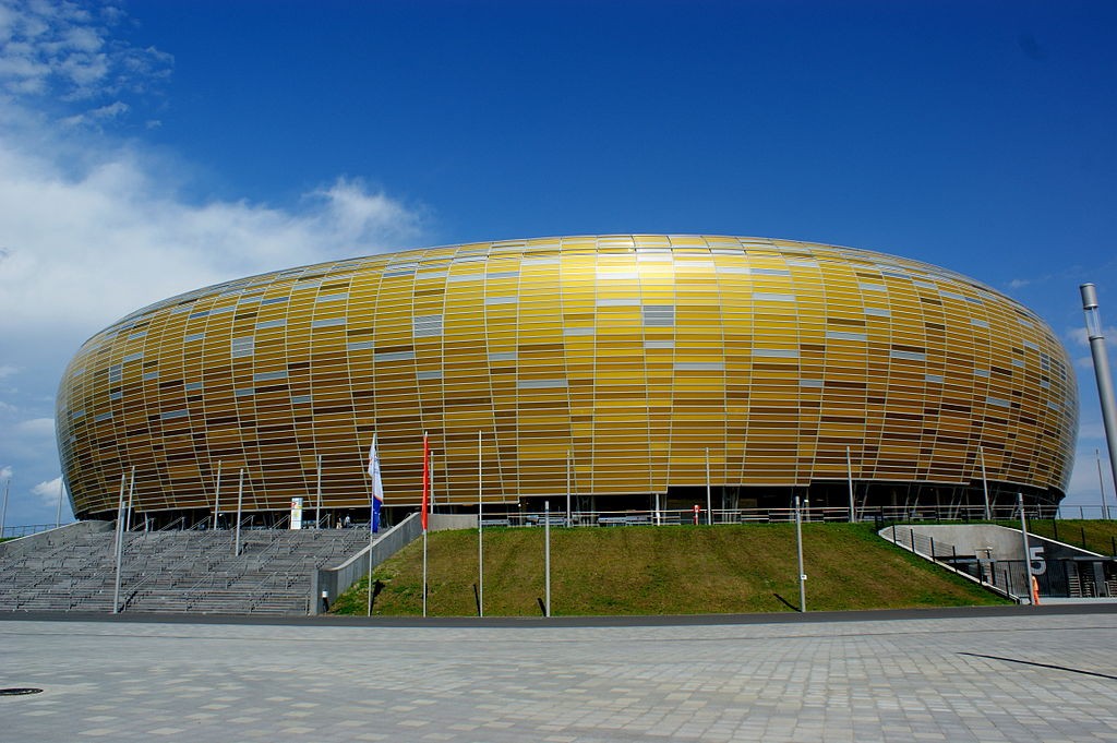 pge-arena-gdansk.jpg
