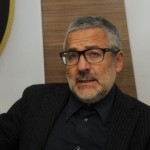 pino-vitale.10319.jpg