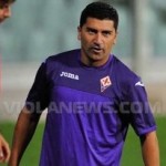 pizarro1809-e1383400618167.jpg