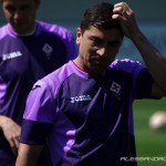 pizarro2204.jpg