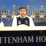 pochettino.jpg