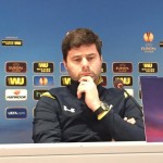 pochettino2.jpg