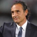 prandelli-italia-e1354969133856.jpg