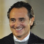 prandelli2.jpg