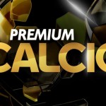 premium-calcio-620x360.jpg