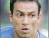 quagliarella.jpg