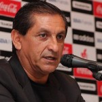 ramon-diaz.jpg