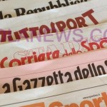Gazzetta