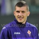 rebic19set-e1380617275355.jpg