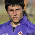 roncaglia2.jpg
