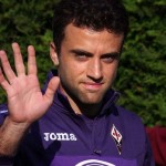 rossi-morandi-e1427706046936.jpg