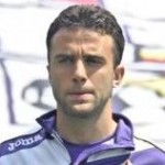 rossi-titolare-e1377195037789.jpg