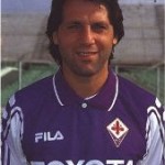 rossitto.jpg