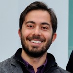 s.bargellini