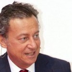 sabatini-sandro.jpg