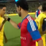 salah-pugno-maccabi.png