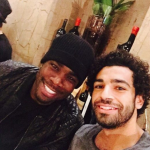 salah-richards-cena-fuori.png