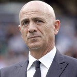 sannino.jpg